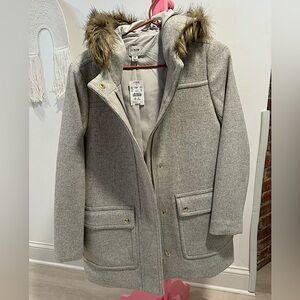 J Crew 2P NWT Retails $268